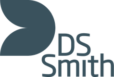 DS Smith Packaging