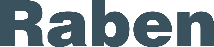 Raben Logistics