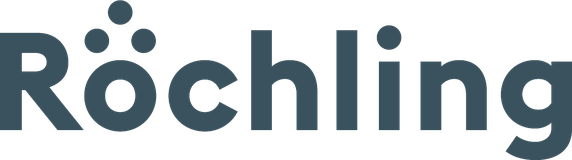 Röchling Automotive